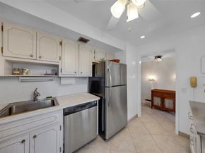 3000 N Palm Aire Dr 302, Pompano Beach FL 33069