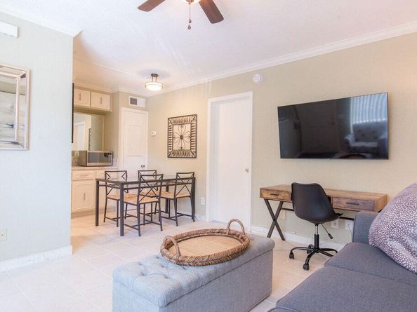 513 S Ocean Boulevard, Pompano Beach FL 33062