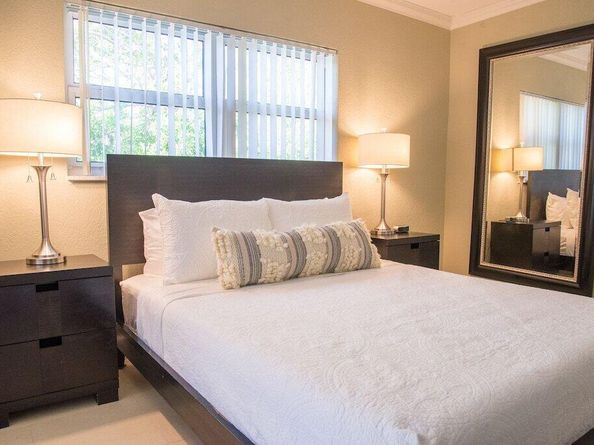 513 S Ocean Boulevard, Pompano Beach FL 33062