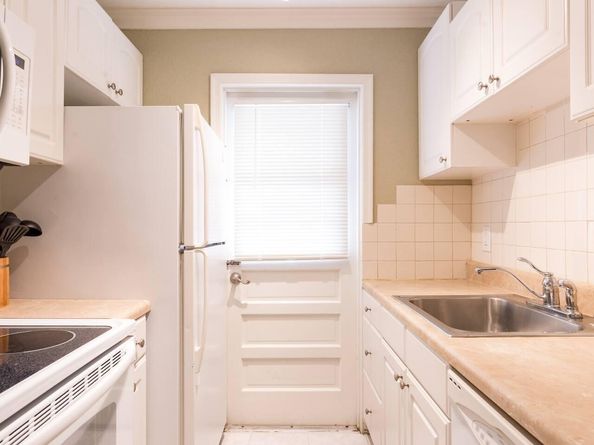 513 S Ocean Boulevard, Pompano Beach FL 33062