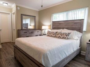 513 S Ocean Boulevard, Pompano Beach FL 33062