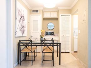 513 S Ocean Boulevard, Pompano Beach FL 33062