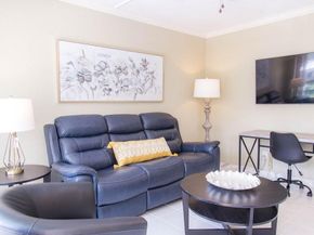 513 S Ocean Boulevard, Pompano Beach FL 33062