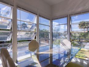 513 S Ocean Boulevard, Pompano Beach FL 33062