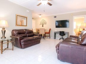 513 S Ocean Boulevard, Pompano Beach FL 33062