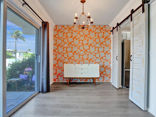 4201 S Ocean Boulevard H2, South Palm Beach FL 33480