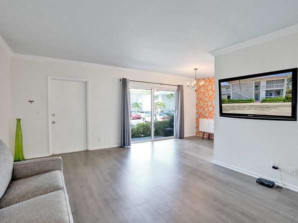 4201 S Ocean Boulevard H2, South Palm Beach FL 33480