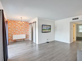 4201 S Ocean Boulevard H2, South Palm Beach FL 33480