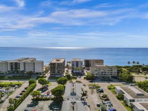 4201 S Ocean Boulevard H2, South Palm Beach FL 33480