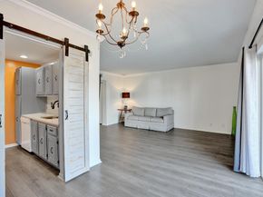 4201 S Ocean Boulevard H2, South Palm Beach FL 33480