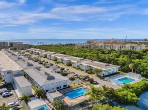 4201 S Ocean Boulevard H2, South Palm Beach FL 33480