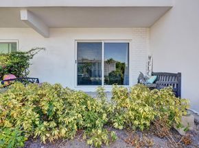 4201 S Ocean Boulevard H2, South Palm Beach FL 33480