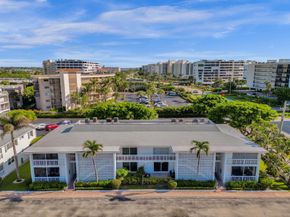 4201 S Ocean Boulevard H2, South Palm Beach FL 33480