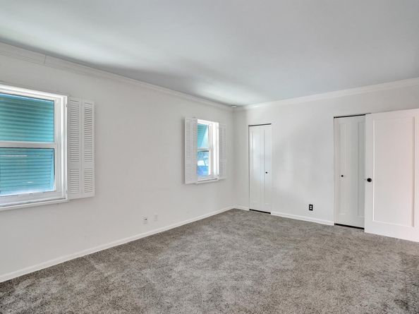 4201 S Ocean Boulevard H2, South Palm Beach FL 33480