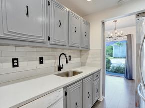 4201 S Ocean Boulevard H2, South Palm Beach FL 33480