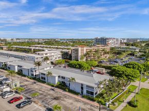 4201 S Ocean Boulevard H2, South Palm Beach FL 33480