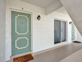 4201 S Ocean Boulevard H2, South Palm Beach FL 33480
