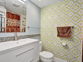 4201 S Ocean Boulevard H2, South Palm Beach FL 33480