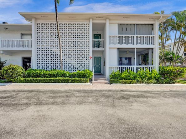 4201 S Ocean Boulevard H2, South Palm Beach FL 33480
