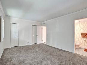 4201 S Ocean Boulevard H2, South Palm Beach FL 33480