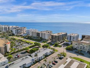 4201 S Ocean Boulevard H2, South Palm Beach FL 33480