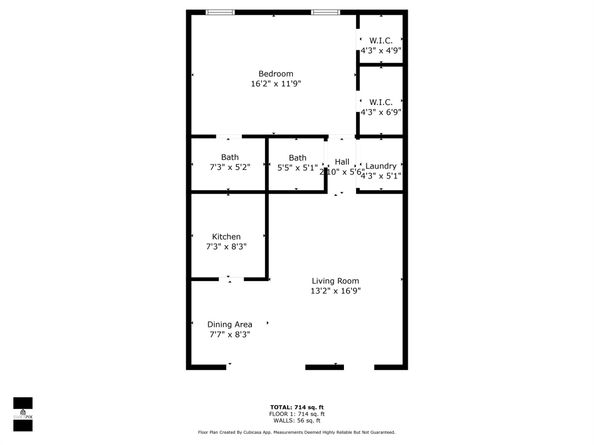 4201 S Ocean Boulevard H2, South Palm Beach FL 33480