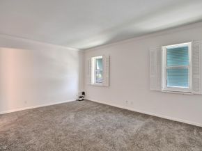 4201 S Ocean Boulevard H2, South Palm Beach FL 33480