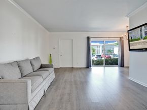 4201 S Ocean Boulevard H2, South Palm Beach FL 33480