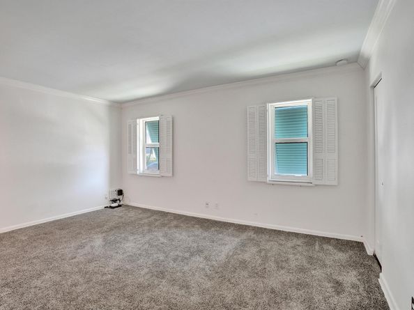 4201 S Ocean Boulevard H2, South Palm Beach FL 33480