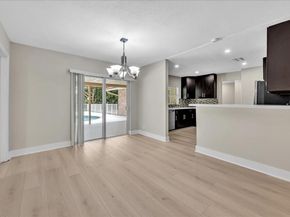 8695 NW 28TH Dr, Coral Springs FL 33065