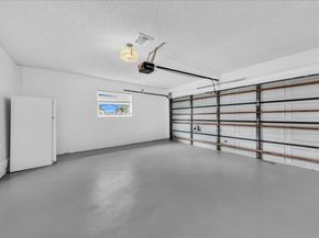 8695 NW 28TH Dr, Coral Springs FL 33065