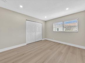 8695 NW 28TH Dr, Coral Springs FL 33065