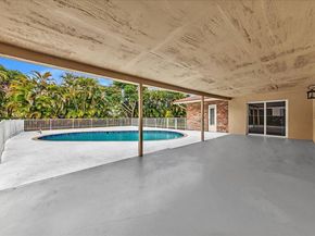 8695 NW 28TH Dr, Coral Springs FL 33065