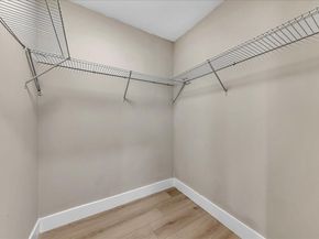 8695 NW 28TH Dr, Coral Springs FL 33065