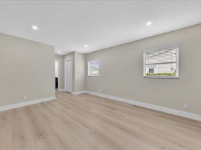 8695 NW 28TH Dr, Coral Springs FL 33065