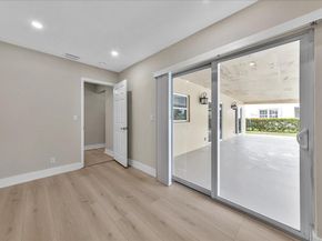8695 NW 28TH Dr, Coral Springs FL 33065