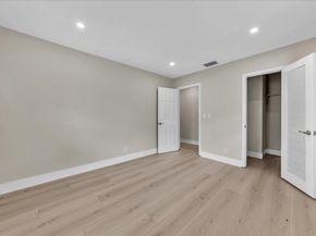 8695 NW 28TH Dr, Coral Springs FL 33065