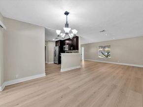 8695 NW 28TH Dr, Coral Springs FL 33065