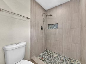 8695 NW 28TH Dr, Coral Springs FL 33065