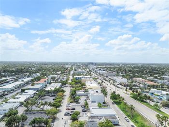 3000 E Oakland Park Blvd.