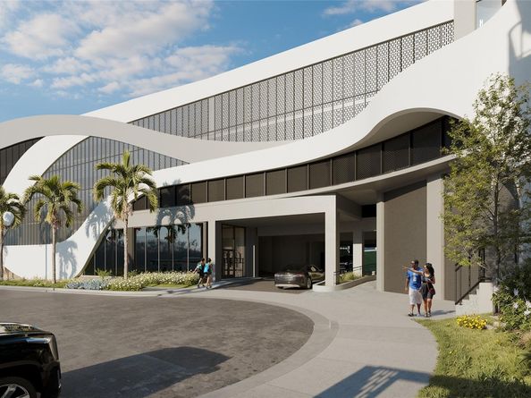 3000 E Oakland Park Blvd. 1805, Fort Lauderdale FL 33306