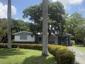 2600 Bahama Dr, Miramar FL 33023