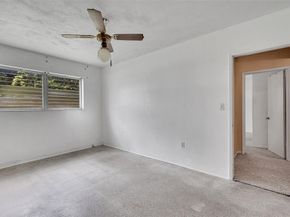 2600 Bahama Dr, Miramar FL 33023