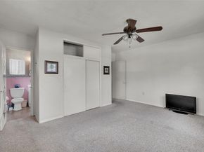 2600 Bahama Dr, Miramar FL 33023