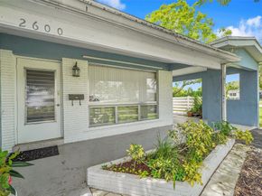 2600 Bahama Dr, Miramar FL 33023