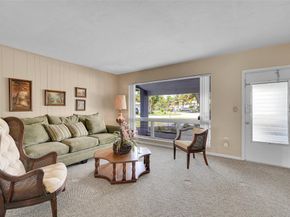 2600 Bahama Dr, Miramar FL 33023