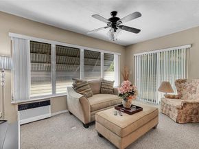 2600 Bahama Dr, Miramar FL 33023