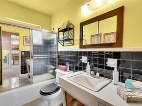 2600 Bahama Dr, Miramar FL 33023