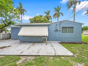 2600 Bahama Dr, Miramar FL 33023