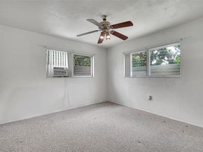 2600 Bahama Dr, Miramar FL 33023